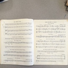 Belwin Mills String Builder Book Two Orchestral Holiday Sheet Music Strings
