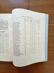 Sheet Music Bach 1941 371 Harmonized Chorales 69 Melodies Riemenschneider S