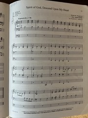 The Sacred Organ Journal, May/June 2002