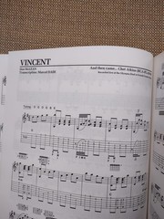 Marcel Dadi Picks With Chet Atkins Volume 1 Guitar Tablature Book 1989 Rare VG