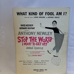 Musical Showtunes Vintage Sheet Music Lot Of 5 Play Songs Piano Music