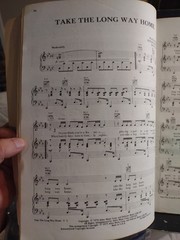 1970&rsquo;s Compilation Songbook Superchart Songs Of The 1979 Piano Guitar Vocal Good