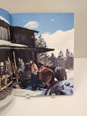 Chicago VI Sheet Music Song Book Piano Vocals 70s Rock Jazz Pop M37