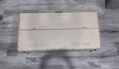 Wurlitzer Model 120 Electric Piano – 1950’s