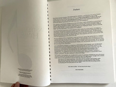 THE INSTRUMENTAL HYMNAL FOR TRUMPET Book 9 612 Complete Orchestrations