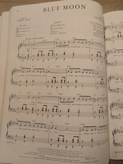 Robbins Music Top Hits of 1967 and Great Standards All-Organ Songbook USA