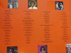 Sheet Music Classic Hits of the Eighties 56 Songs