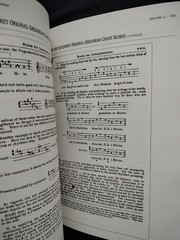 Ancient Chant and Hymns for Guitar Book By Gerard Garno MB98276