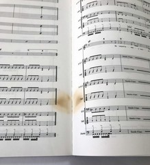 SLAYER REIGN IN BLOOD BAND SCORE JAPAN GUITAR TAB