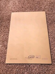 Inni Nazionali Europei National Anthem Piano Book Sergio Censi Printed in Italy