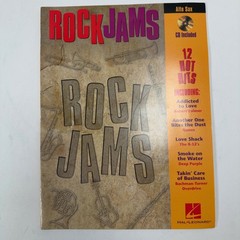Lot Music Books: Greatest Hits, Saxophone Player, Rock Jams, Essential Elements
