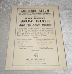 Gotta Get Some Shut-Eye VTG Sheet Music Kay Kyser Mercer Irving Berlin 1939
