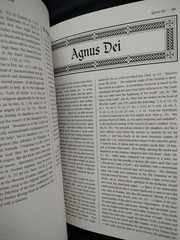 Ancient Chant and Hymns for Guitar Book By Gerard Garno MB98276
