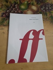 Edvard Grieg 3 Lyric Pieces For Guitar Sheet Music,transcribed By Julian Bream