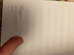50 Classical Music Masterpieces Piano YAMAHA 2016 Sheet Music Book