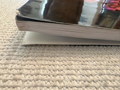 Spider-Man Music From and Inspired By sheet music book 126 pages.