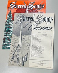 LOT OF 11 SHEET MUSIC SCORES SOME 1950&rsquo;S CLASSIC SONGS PREOWNED VNTG CONDITION