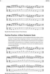 Funk Bass Fills – For Funk, RandB, Soul and Hip-Hop