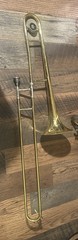 King 606 USA Student Tenor Trombone