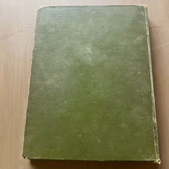 1913 Ideal Home Music Library Vol VIII Songs from the Operas Vocal Sheet Musical