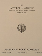 2 Antique Music Books The Rudiments Of Music And Ear Training