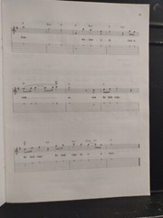 Easy Guitar Praise & Worship Songbook 25 PRAISE AND WORSHIP FAVORITES Tab VG