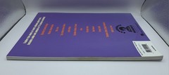 Jimi Hendrix Guitar Tab / Tablature / Signature Links With CD / Songbook VGC