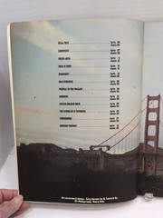 Hearts Sheet Music Song Book America Piano Vocals Guitar 70s Rock M37
