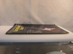 Ultimate Beginner Electric Guitar Basics: Steps One & Two, Book – WITH CD