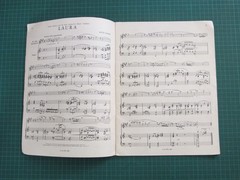 Play Saxophone Like Cannonball Adderley – 1962 Robbins Music Corporation