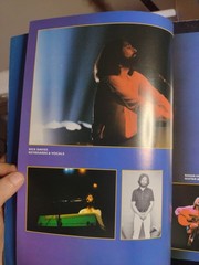 SUPERTRAMP Songbook PARIS 16 Songs + Photos 1980 LOGICAL Long Way Home New Con