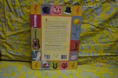 The Great Family Songbook for Piano & Guitar – Folk Pop Children&rsquo;s Hymns & More