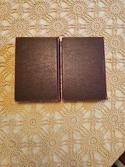 2 Vintage Praise and Worship Hymnal by Hal Leonard Corp Used