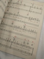 Top 4orty Fun-way Pops Charles Hansen Music *Rare* Find 1971 VIEW PICTURES*