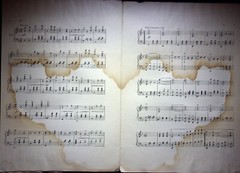 THE MERRY WIDOW WALTZ BY FRANZ LEHAR DIE LUSTIGE WITWE