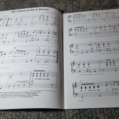 FunTime Piano Rock &lsquo;n Roll Folio by Faber & Faber FJH Music 1990 Piano Level 3