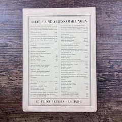 BERTINI 25 Easy Exercises (Part 2) Piano Score – Zen-On Music Publishing