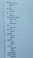 Ed Friedland Bass Guitar Bks 1,2,3 Together + 2 CD&rsquo;s