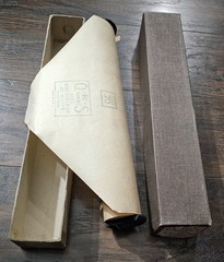 QRS Word Roll Player Piano Rolls LOT of 39 Fox Trot Waltz Hymn Ballad