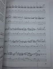 Jimi Hendrix Guitar Tab / Tablature / Signature Links With CD / Songbook VGC