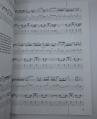Jimi Hendrix Guitar Tab / Tablature / Signature Links With CD / Songbook VGC