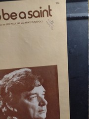 Ray Price Sheet Music She&rsquo;s Got To Be A Saint Piano Guitar Voice Country Good
