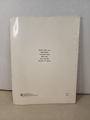 LED ZEPPELIN – OFF THE RECORD 1988 GUITAR TAB SONG BOOK