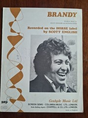 Vintage Sheet Music – Take Your Pick – Discount for Multiple Purchases