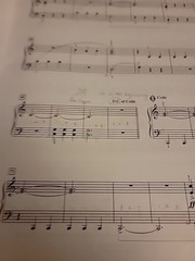 Superman Returns Big Note Piano Edition Carol Matz 32 Pages Color *Good Cond*