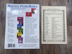 Vintage Lot Of 22 Assorted Sheet Music Multiple Songs #JAB02