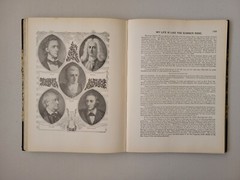 The World&rsquo;s Best Music Book Vol. 4 / New York, The University Society 1903