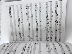 Essential Keyboard Repertoire Piano Sheet Music Lot Intermediate Advanced Alfred