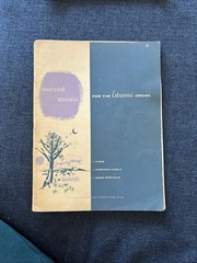 Vintage Piano Music Books 1940s 1950s Boogie Woogie Sketches Schaum Technic