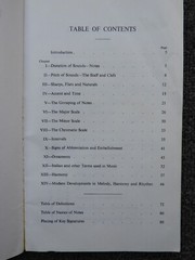 Music Thoery Books Job Lot of 4- AB Guide, Rudiments of Music Theory In Practice